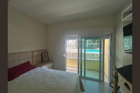 11_photo/9527385d49.470e3b4ecc8ee2ef-ATLAS-7568fb67-64a2-4d54-9440-cec059e29620.jpg de casa à venda com 5 quartos, 254m² em Trindade, Florianópolis