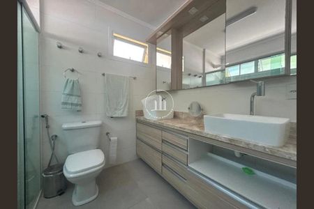 17_photo/9527385d49.470e3b4ecc8ee2ef-ATLAS-83f4cfc3-59c2-44e9-a5c3-a7324b8b131e.jpg de casa à venda com 5 quartos, 254m² em Trindade, Florianópolis