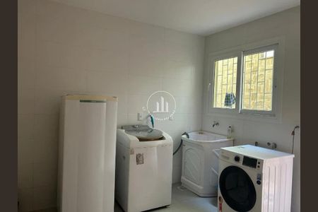 24_photo/9527385d49.470e3b4ecc8ee2ef-ATLAS-99e7eb04-9ee7-4cdc-8d92-580dbfb56694.jpg de casa à venda com 5 quartos, 254m² em Trindade, Florianópolis