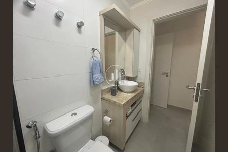 23_photo/9527385d49.470e3b4ecc8ee2ef-ATLAS-a3b9517d-73ae-48f1-919b-3a18830bebc3.jpg de casa à venda com 5 quartos, 254m² em Trindade, Florianópolis