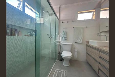 18_photo/9527385d49.470e3b4ecc8ee2ef-ATLAS-a6bc0725-b934-45f0-85f4-627e20cb290c.jpg de casa à venda com 5 quartos, 254m² em Trindade, Florianópolis