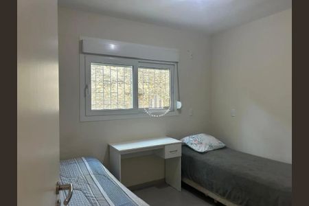 29_photo/9527385d49.470e3b4ecc8ee2ef-ATLAS-bd81d9a3-19fa-408e-89b4-63bce16ebfb0.jpg de casa à venda com 5 quartos, 254m² em Trindade, Florianópolis