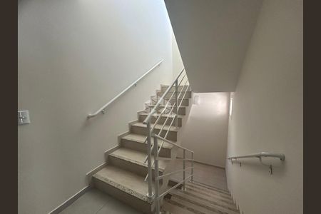 12_photo/9527385d49.470e3b4ecc8ee2ef-ATLAS-d5c3250e-f20e-4a2f-998a-9e1ab5d63a60.jpg de casa à venda com 6 quartos, 254m² em Trindade, Florianópolis