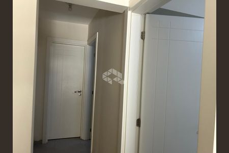 9_photo/9527385d49.470e3b4ecc8ee2ef-ATLAS-e14f7956-6d2f-4a62-a0fb-42110e320a46.jpg de casa à venda com 6 quartos, 254m² em Trindade, Florianópolis