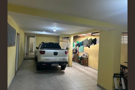 26_photo/9527385d49.470e3b4ecc8ee2ef-ATLAS-ec3a8318-ff7c-4389-ac75-30baf9d7571a.jpg de casa à venda com 5 quartos, 254m² em Trindade, Florianópolis