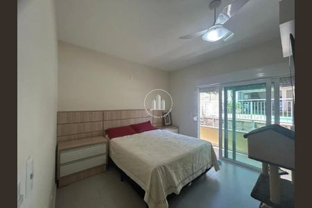 12_photo/9527385d49.470e3b4ecc8ee2ef-ATLAS-f86bedae-0976-4fe0-98b7-62e3dc844bef.jpg de casa à venda com 5 quartos, 254m² em Trindade, Florianópolis