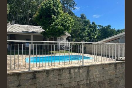 27_photo/9527385d49.470e3b4ecc8ee2ef-ATLAS-fcffa1cf-b043-41eb-bad5-b1c8e58904ba.jpg de casa à venda com 5 quartos, 254m² em Trindade, Florianópolis