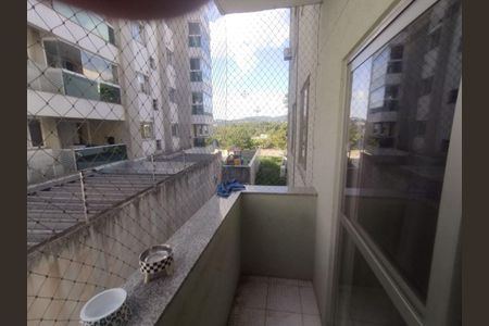 12_photo/9527385d81.5cacb5cd1a05b02e-ATLAS-81fdc7ec-d903-457b-aec9-27458169455d.jpg de apartamento à venda com 2 quartos, 59m² em Trindade, Florianópolis