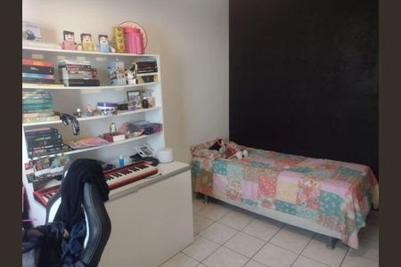 14_photo/9527385d81.5cacb5cd1a05b02e-ATLAS-a1803d19-0959-4243-a50d-cc6eeed9b8df.jpg de apartamento à venda com 2 quartos, 59m² em Trindade, Florianópolis