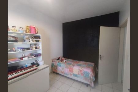 6_photo/9527385d81.5cacb5cd1a05b02e-ATLAS-e03db735-c009-41ed-a812-ef280622bbe3.jpg de apartamento à venda com 2 quartos, 59m² em Trindade, Florianópolis