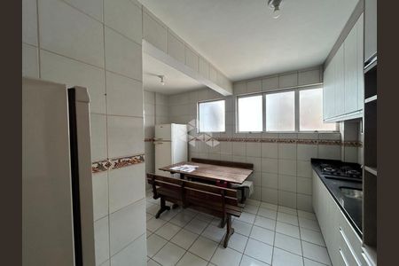 10_photo/9527385d81.b67defe3d356ac5d-ATLAS-7d0b16fc-f4db-4eac-ad0e-3dde8461bb0d.jpg de apartamento à venda com 3 quartos, 89m² em Trindade, Florianópolis