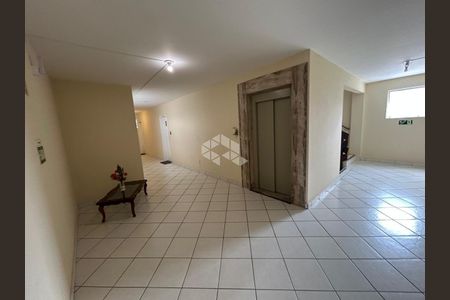 11_photo/9527385d81.b67defe3d356ac5d-ATLAS-7e4f976e-38ec-4de3-81dc-30b77b33b98a.jpg de apartamento à venda com 3 quartos, 89m² em Trindade, Florianópolis