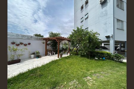 20_photo/9527385d81.b67defe3d356ac5d-ATLAS-d0905650-a8d5-4d45-9d56-984d1175e93f.jpg de apartamento à venda com 3 quartos, 89m² em Trindade, Florianópolis