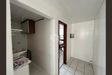 12_photo/9527385d81.b67defe3d356ac5d-ATLAS-e3cededc-c5d5-4976-b1ce-611f1ed06ea5.jpg de apartamento à venda com 3 quartos, 89m² em Trindade, Florianópolis