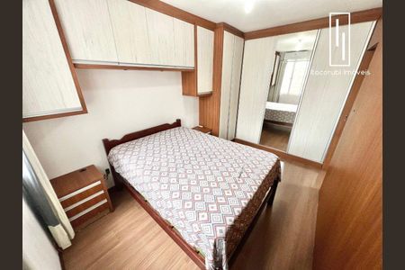 2_photo/9527385d81.d60ed16da6b331d7-ATLAS-38fc87b2-8bbc-4576-9aec-d0b10f6c5a7e.jpg de apartamento à venda com 3 quartos, 90m² em Trindade, Florianópolis