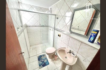 8_photo/9527385d81.d60ed16da6b331d7-ATLAS-3c14d2c4-6360-4796-9971-7decf3d64f4e.jpg de apartamento à venda com 3 quartos, 90m² em Trindade, Florianópolis