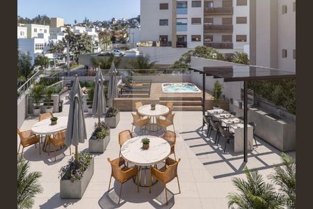 3_photo/9527385d81.dd63bef89a0f751f-ATLAS-975f790d-ef79-4e5a-82b8-ecceeed1d0a7.jpg de apartamento à venda com 2 quartos, 68m² em Trindade, Florianópolis