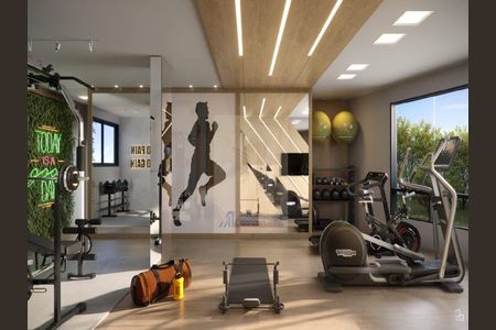 6_photo/9527385d81.dd63bef89a0f751f-ATLAS-d4820d10-6edd-4c42-a7db-e8c7dc6e4297.jpg de apartamento à venda com 2 quartos, 68m² em Trindade, Florianópolis