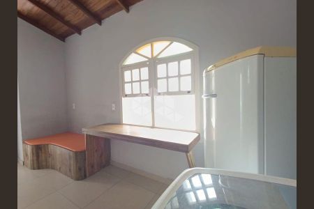 8_photo/9527385d85.27775a24dfa34b6f-ATLAS-59e2653d-78c8-4fcf-b012-cfc7685b6a72.jpg de kitnet/studio para alugar com 1 quarto, 25m² em Trindade, Florianópolis