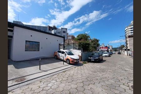 10_photo/9527385d85.27775a24dfa34b6f-ATLAS-75f0f586-7f8c-443c-b0d2-e2b49ff649ea.jpg de kitnet/studio para alugar com 1 quarto, 25m² em Trindade, Florianópolis