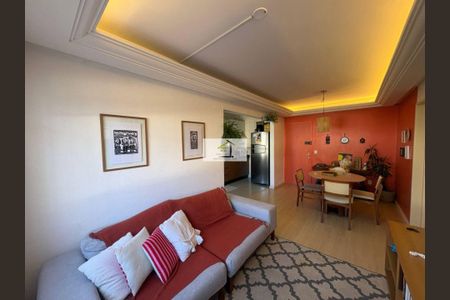 3_photo/9527385d8b.8ae1cb5ed2a1280b-ATLAS-102be242-9e0c-4fcd-ac98-fd3dec8ccb61.jpg de apartamento à venda com 2 quartos, 60m² em Trindade, Florianópolis