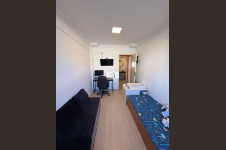 8_photo/9527385d8b.8ae1cb5ed2a1280b-ATLAS-2df802e3-9b48-45f4-b3e7-5a43ac28e8cc.jpg de apartamento à venda com 2 quartos, 60m² em Trindade, Florianópolis