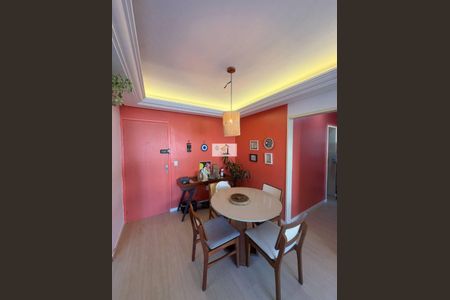 5_photo/9527385d8b.8ae1cb5ed2a1280b-ATLAS-3f5e9ea6-e4b3-4740-b7d5-31c99bc8efe1.jpg de apartamento à venda com 2 quartos, 60m² em Trindade, Florianópolis