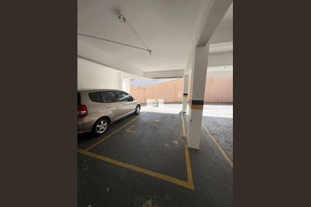 15_photo/9527385d8b.8ae1cb5ed2a1280b-ATLAS-b8e7a005-22aa-4384-9b5c-54ad902c5efd.jpg de apartamento à venda com 2 quartos, 60m² em Trindade, Florianópolis