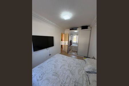 11_photo/9527385d8b.8ae1cb5ed2a1280b-ATLAS-bf49e8b3-c1ef-4e76-af25-5d61815cbe66.jpg de apartamento à venda com 2 quartos, 60m² em Trindade, Florianópolis