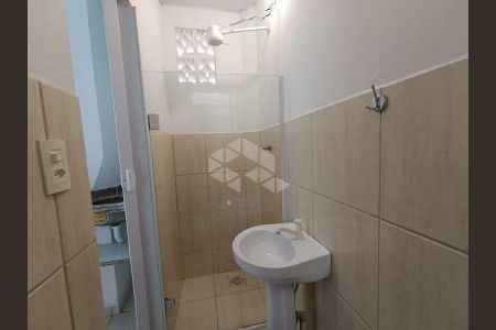 12_photo/9527385d8f.649914ff72dde6a7-ATLAS-40c3e06d-1462-4e92-869d-02bcb04ec269.jpg de kitnet/studio para alugar com 1 quarto, 12m² em Trindade, Florianópolis