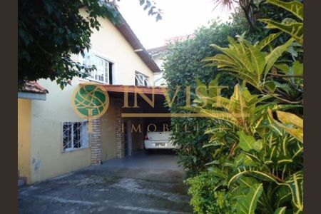 9_photo/9527385d99.ab9d896be0e39e09-ATLAS-1a8ea5da-5b02-4bc0-9a9d-0f8bbb93bc0a.jpg de casa à venda com 4 quartos, 1m² em Trindade, Florianópolis