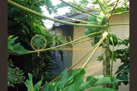 6_photo/9527385d99.ab9d896be0e39e09-ATLAS-31fa9330-1fdf-4584-9ea8-c9fba9543a9a.jpg de casa à venda com 4 quartos, 1m² em Trindade, Florianópolis