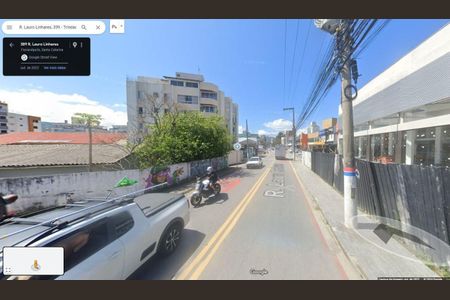 3_photo/9527385d99.ab9d896be0e39e09-ATLAS-83760b0d-0d7e-47a2-8f2f-c2166c4b2b8f.jpg de casa à venda com 4 quartos, 1m² em Trindade, Florianópolis