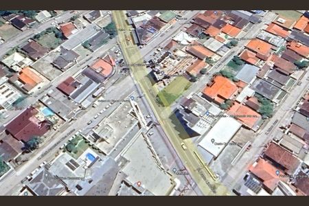 6_photo/9527385d99.ab9d896be0e39e09-ATLAS-a6441fb5-28b4-40b9-9548-55498ebda246.jpg de casa à venda com 4 quartos, 1m² em Trindade, Florianópolis