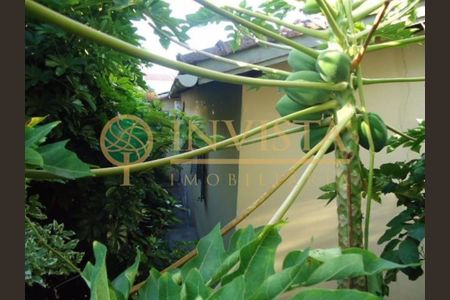 11_photo/9527385d99.ab9d896be0e39e09-ATLAS-a7c73dd8-07f4-4677-a2eb-e4f41015220f.jpg de casa à venda com 4 quartos, 1m² em Trindade, Florianópolis