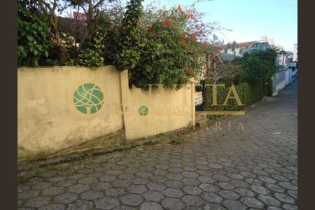 9_photo/9527385d99.ab9d896be0e39e09-ATLAS-b2d74bda-7882-43cd-b469-beb4a074afec.jpg de casa à venda com 4 quartos, 1m² em Trindade, Florianópolis