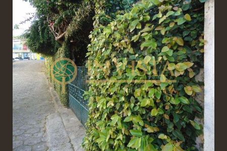 15_photo/9527385d99.ab9d896be0e39e09-ATLAS-c5b75265-b72a-454d-9979-8dae61814d06.jpg de casa à venda com 4 quartos, 1m² em Trindade, Florianópolis