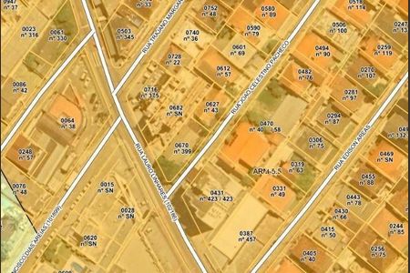 2_photo/9527385d99.ab9d896be0e39e09-ATLAS-db43c002-7d60-4e75-9e2a-443d9d9e393d.jpg de casa à venda com 4 quartos, 1m² em Trindade, Florianópolis