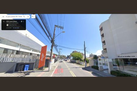 5_photo/9527385d99.ab9d896be0e39e09-ATLAS-de8b6ce3-6cfb-4e5f-b0ea-cd51ee156a44.jpg de casa à venda com 4 quartos, 1m² em Trindade, Florianópolis