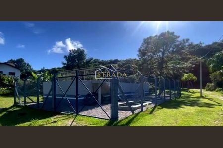 8_photo/9527385d9f.33726d087b2385a1-ATLAS-498e0e72-90b6-4c47-8b92-e77095fa3bc1.jpg de casa à venda com 3 quartos, 96m² em Trindade, Florianópolis