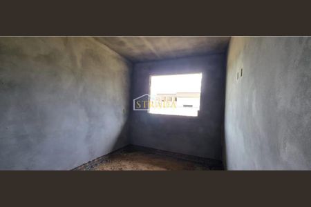 7_photo/9527385d9f.33726d087b2385a1-ATLAS-a64d8aad-b8aa-4128-a3a6-9efd49fcda33.jpg de casa à venda com 3 quartos, 96m² em Trindade, Florianópolis