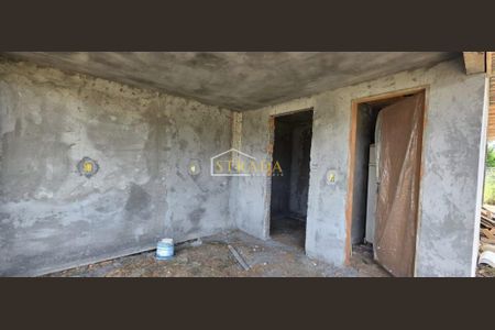5_photo/9527385d9f.33726d087b2385a1-ATLAS-e3ed9486-0295-4ab9-88aa-08bcb55a37d6.jpg de casa à venda com 3 quartos, 96m² em Trindade, Florianópolis