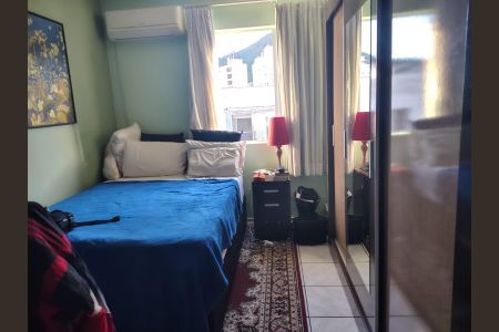 4_photo/9527385d9f.49c40a4e0c1b1036-ATLAS-7553ec9b-0d06-429e-b48c-46e4a64bd70e.jpg de apartamento à venda com 3 quartos, 95m² em Trindade, Florianópolis