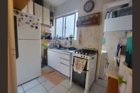 5_photo/9527385d9f.49c40a4e0c1b1036-ATLAS-7c3d415b-edf2-4b18-bac7-e921553bdba6.jpg de apartamento à venda com 3 quartos, 95m² em Trindade, Florianópolis