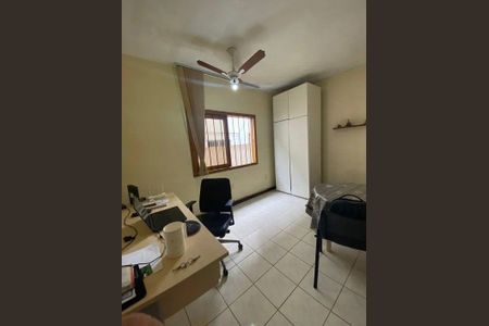 22_photo/9527385da5.aafc750051720c32-ATLAS-edb47a7f-b2ad-4298-845c-e5844e41fee7.jpg de casa à venda com 4 quartos, 315m² em Trindade, Florianópolis