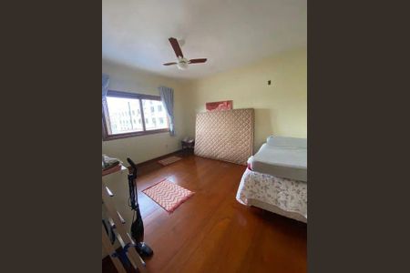 6_photo/9527385da5.f861ecc718bdcbd7-ATLAS-38e7dfd1-87dc-43eb-8e8b-d765b7cc0900.jpg de casa à venda com 4 quartos, 315m² em Trindade, Florianópolis