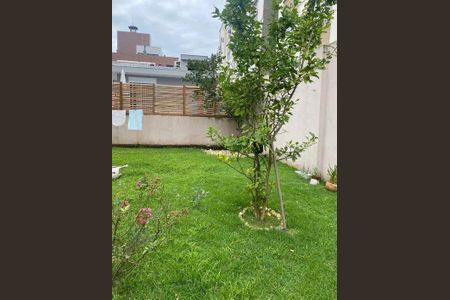 10_photo/9527385da5.f861ecc718bdcbd7-ATLAS-7e320a11-6c30-42f2-a3f2-5274b9a7eac7.jpg de casa à venda com 4 quartos, 315m² em Trindade, Florianópolis