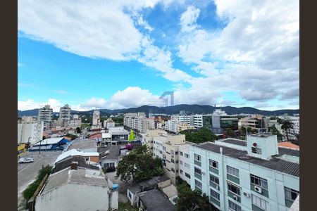 12_photo/9527385dab.06f420ff97823098-ATLAS-37d189b7-4b7d-4e9c-ae2a-77bf05ccfea0.jpg de apartamento à venda com 2 quartos, m² em Trindade, Florianópolis