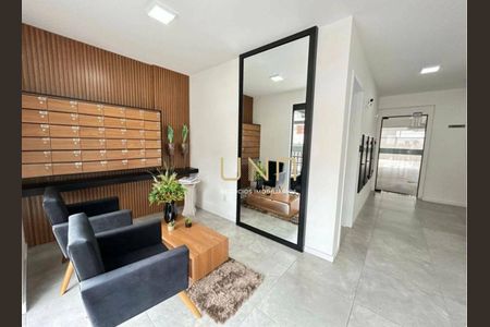 14_photo/9527385dab.b48a1c25c874fd7e-ATLAS-489756da-ea4e-4f3d-91e7-cca7534f12a5.jpg de kitnet/studio à venda com 1 quarto, 32m² em Trindade, Florianópolis