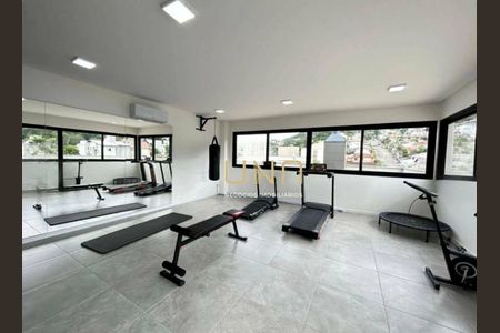 16_photo/9527385dab.b48a1c25c874fd7e-ATLAS-742a6de8-e9d2-4052-a9a0-26fb6e5c6a63.jpg de kitnet/studio à venda com 1 quarto, 32m² em Trindade, Florianópolis